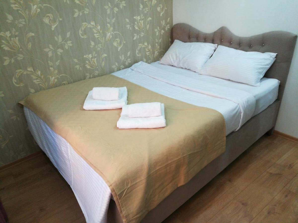 Bonica Hotel Стамбул Экстерьер фото